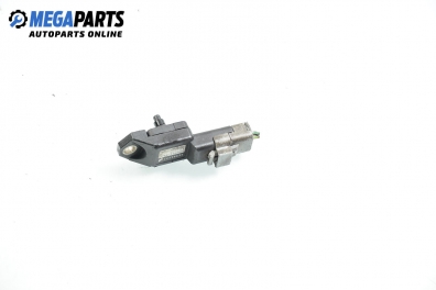 MAP сензор за Ford Focus C-Max (10.2003 - 03.2007), № Denso 079800-5601