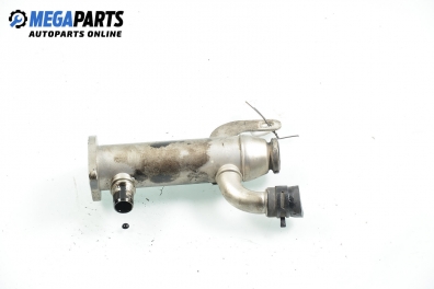EGR охладител за Ford Focus C-Max (10.2003 - 03.2007) 2.0 TDCi, 136 к.с.