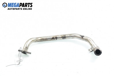 EGR тръба за Ford Focus C-Max (10.2003 - 03.2007) 2.0 TDCi, 136 к.с.