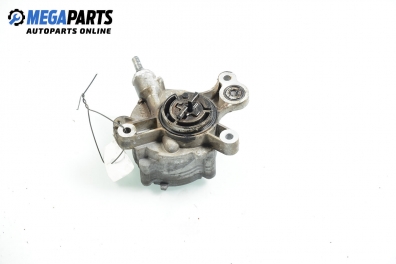 Вакуум помпа за Ford Focus C-Max (10.2003 - 03.2007) 2.0 TDCi, 136 к.с.