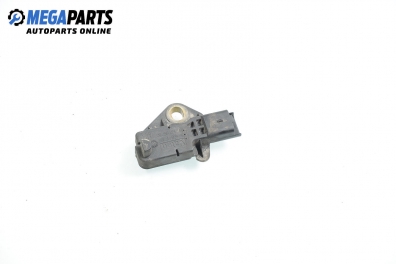 Датчик за колянов вал за Ford Focus C-Max (10.2003 - 03.2007) 2.0 TDCi, 136 к.с.