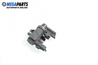 Вакуум клапан за Ford Focus C-Max (10.2003 - 03.2007) 2.0 TDCi, 136 к.с.