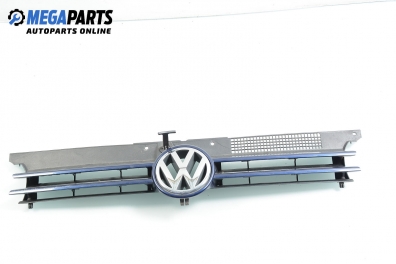 Решетка за Volkswagen Golf IV Hatchback (08.1997 - 06.2005), хечбек