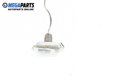 Мигач за Volkswagen Golf IV Hatchback (08.1997 - 06.2005), хечбек, позиция: дясна