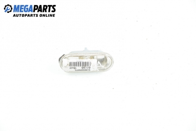 Мигач за Volkswagen Golf IV Hatchback (08.1997 - 06.2005), хечбек, позиция: дясна