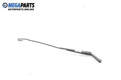 Рамо на чистачка за Volkswagen Golf IV Hatchback (08.1997 - 06.2005), позиция: дясна