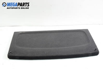 Кора багажник за Volkswagen Golf IV Hatchback (08.1997 - 06.2005), хечбек