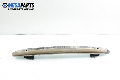 Основа броня за Volkswagen Golf IV Hatchback (08.1997 - 06.2005), хечбек, позиция: задна