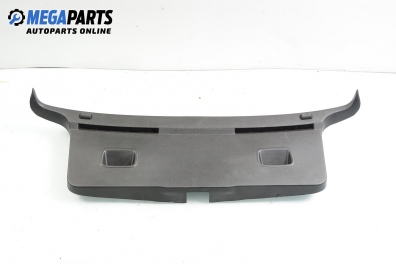 Кора заден капак за Volkswagen Golf IV Hatchback (08.1997 - 06.2005), хечбек