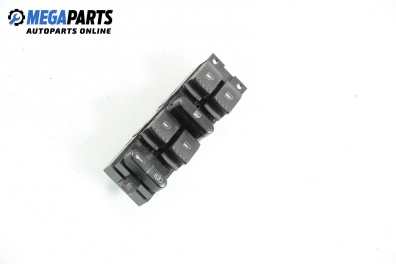 Бутони ел. стъкла  за Volkswagen Golf IV Hatchback (08.1997 - 06.2005)