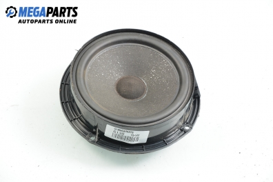 Високоговорител за Volkswagen Golf IV Hatchback (08.1997 - 06.2005), № 1J0 035 411G