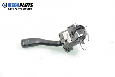 Лостче за светлини за Volkswagen Golf IV Hatchback (08.1997 - 06.2005)