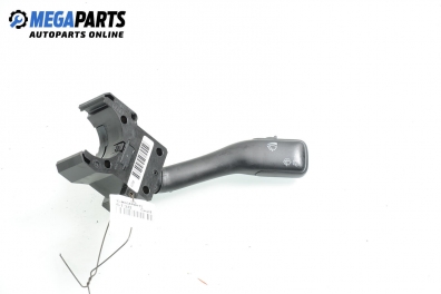 Лостче за чистачки за Volkswagen Golf IV Hatchback (08.1997 - 06.2005)