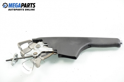 Лост за ръчна спирачка за Volkswagen Golf IV Hatchback (08.1997 - 06.2005)