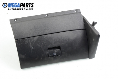 Жабка за Volkswagen Golf IV Hatchback (08.1997 - 06.2005)