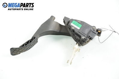 Потенциометър газ  за Volkswagen Golf IV Hatchback (08.1997 - 06.2005), № 1J1 721 503 J