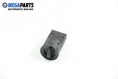 Ключ светлини  за Volkswagen Golf IV Hatchback (08.1997 - 06.2005)