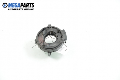 Лентов кабел за Airbag за Volkswagen Golf IV Hatchback (08.1997 - 06.2005)