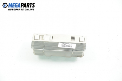 Плафон за Volkswagen Golf IV Hatchback (08.1997 - 06.2005)