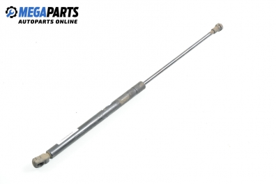 Амортисьор преден капак за Volkswagen Golf IV Hatchback (08.1997 - 06.2005)