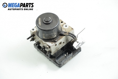 Помпа ABS за Volkswagen Golf IV Hatchback (08.1997 - 06.2005), № № 1J0 614 117 D