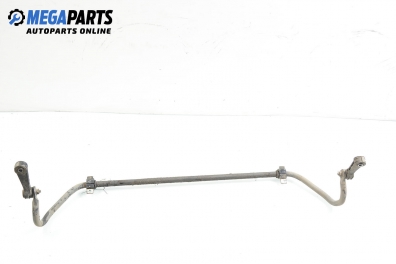 Стабилизираща щанга за Volkswagen Golf IV Hatchback (08.1997 - 06.2005), хечбек