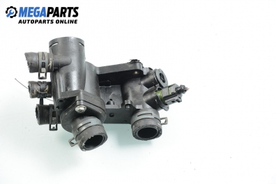 Корпус на термостат за Volkswagen Golf IV Hatchback (08.1997 - 06.2005) 1.4 16V, 75 к.с.