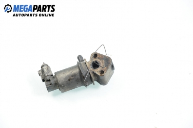 EGR-клапан за Volkswagen Golf IV Hatchback (08.1997 - 06.2005) 1.4 16V, 75 к.с.