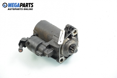 Стартер за Volkswagen Golf IV Hatchback (08.1997 - 06.2005) 1.4 16V, 75 к.с.