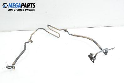 Хидравлична тръба за Volkswagen Golf IV Hatchback (08.1997 - 06.2005) 1.4 16V, 75 к.с.