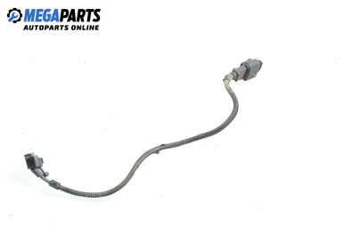 Датчик за колянов вал за Volkswagen Golf IV Hatchback (08.1997 - 06.2005) 1.4 16V, 75 к.с.