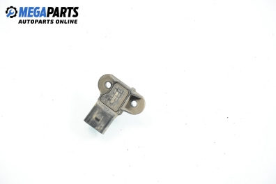 MAP сензор за Volkswagen Golf IV Hatchback (08.1997 - 06.2005), № Bosch 0 261 230 031