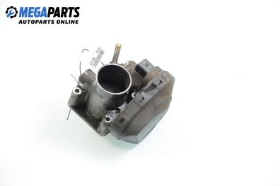 Дроселова клапа за Volkswagen Golf IV Hatchback (08.1997 - 06.2005) 1.4 16V, 75 к.с.