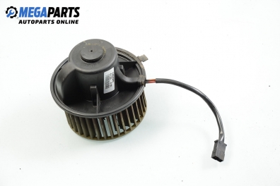 Вентилатор парно за Audi 80 Sedan B3 (06.1986 - 10.1991)