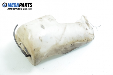 Казанче за чистачки за Audi 80 Sedan B3 (06.1986 - 10.1991)