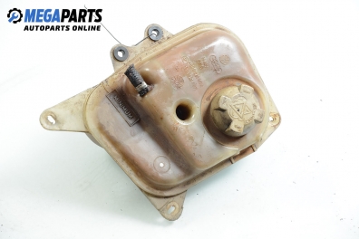 Казанче за антифриз за Audi 80 Sedan B3 (06.1986 - 10.1991) 1.8, 113 к.с.