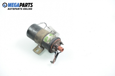 Запалителна бобина за Audi 80 Sedan B3 (06.1986 - 10.1991) 1.8, 113 к.с.