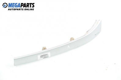 Лайсна под фар за Citroen Berlingo Pick-Up / Van I (07.1996 - 04.2008), товарен, позиция: лява