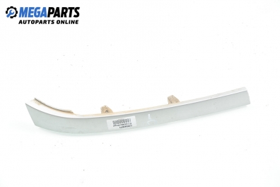 Лайсна под фар за Citroen Berlingo Pick-Up / Van I (07.1996 - 04.2008), товарен, позиция: дясна