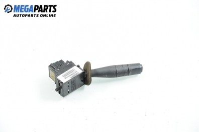 Лостче за светлини за Citroen Berlingo Pick-Up / Van I (07.1996 - 04.2008)