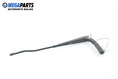 Рамо на чистачка за Citroen Berlingo Pick-Up / Van I (07.1996 - 04.2008), позиция: лява