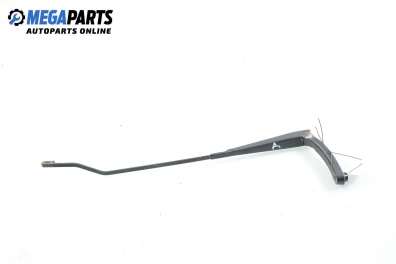 Рамо на чистачка за Citroen Berlingo Pick-Up / Van I (07.1996 - 04.2008), позиция: дясна