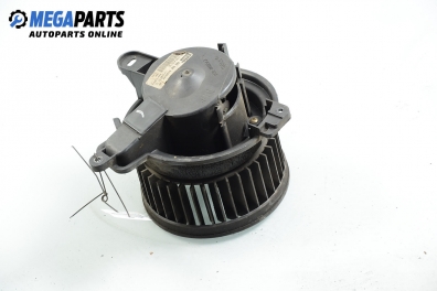 Вентилатор парно за Citroen Berlingo Pick-Up / Van I (07.1996 - 04.2008)