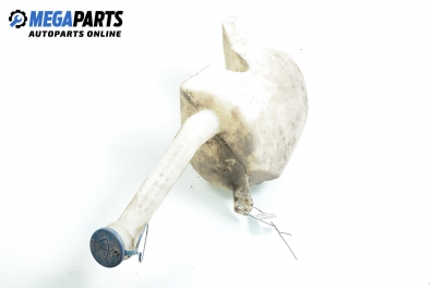 Казанче за чистачки за Citroen Berlingo Pick-Up / Van I (07.1996 - 04.2008)