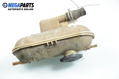 Казанче за антифриз за Citroen Berlingo Pick-Up / Van I (07.1996 - 04.2008) 1.9 D (MFWJZ), 70 к.с.