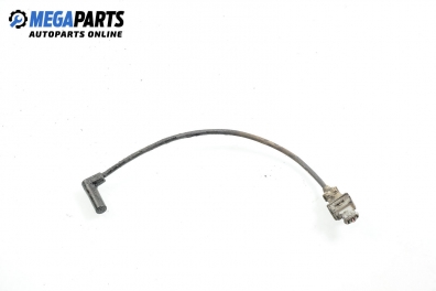 Датчик за колянов вал за Citroen Berlingo Pick-Up / Van I (07.1996 - 04.2008) 1.9 D (MFWJZ), 70 к.с.