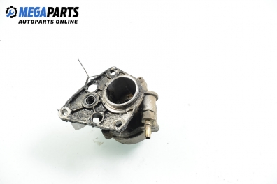 Вакуум помпа за Citroen Berlingo Pick-Up / Van I (07.1996 - 04.2008) 1.9 D (MFWJZ), 70 к.с.