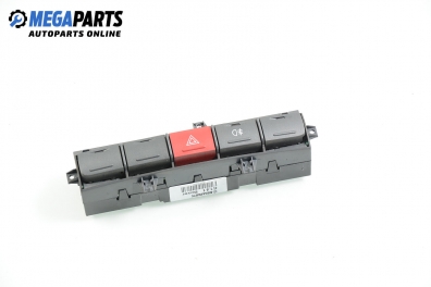 Панел бутони за Peugeot Boxer Bus II (12.2001 - 04.2006)