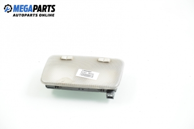 Плафон за Peugeot Boxer Bus II (12.2001 - 04.2006)