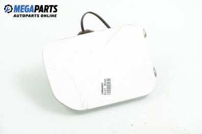 Вратичка резервоар за Peugeot Boxer Bus II (12.2001 - 04.2006), 2+1 вр., пътнически